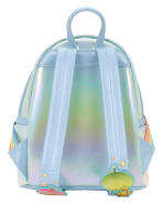 Care Bears x Sesame Street Mini Backpack - Image 4
