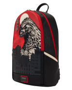 Godzilla Full-Size Backpack - Image 5