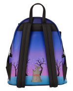 Beetlejuice Deetz House Glow Mini Backpack - Image 6