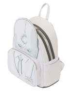 C2E2 Limited Edition Moon Knight Mr. Knight Cosplay Light Up Mini Backpack - Image 8