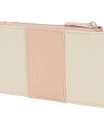 Mickey & Friends All-Over Print Large Card Holder - Image 4