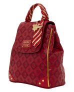 Harry Potter Gryffindor Mini Backpack - Image 4