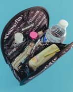 Loungefly Mini Backpack Bag Organizer Insert - Image 4