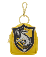 Harry Potter Hogwarts™ Mystery Mini Backpack Keychain Charm - Image 6