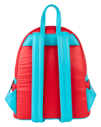 South Park Cartman Cosplay Mini Backpack - Image 5