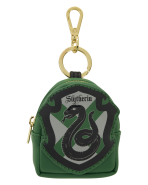 Harry Potter Hogwarts™ Mystery Mini Backpack Keychain Charm - Image 4