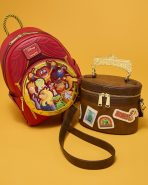 The Muppets Figural Crossbody Bag - Image 5