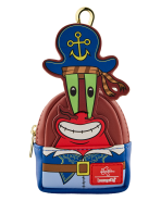 SpongeBob SquarePants Cosplay Mystery Mini Backpack Keychain Charm - Image 5