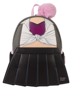 Britney Spears ...Baby One More Time Cosplay Mini Backpack