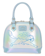 Pokémon Ice Type Winter Handbag - Image 5