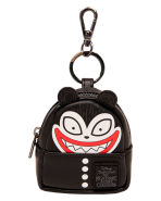 The Nightmare Before Christmas Cosplay Mystery Mini Backpack Keychain Charm - Image 8