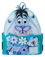 Winnie The Pooh Floral Eeyore Cosplay Mini Backpack