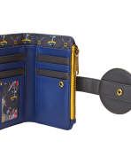 The Lord Of The Rings: The War Of The Rohirrim Flap Wallet - Image 5