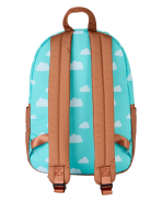Up All-Over Print Full-Size Backpack - Image 6
