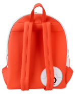 Big Hero 6 10th Anniversary Baymax & Friends Mini Backpack - Image 6