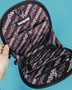 Loungefly Mini Backpack Bag Organizer Insert - Image 2