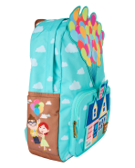 Up All-Over Print Full-Size Backpack - Image 5
