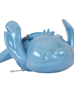 SDCC Limited Edition Stitch Molded Figural Crossbody Bag - Image 4