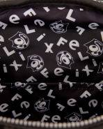 Felix the Cat Mini Backpack - Image 6