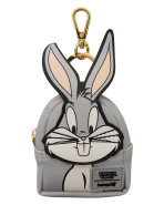 Looney Tunes Cosplay Mystery Mini Backpack Keychain Charm - Image 5