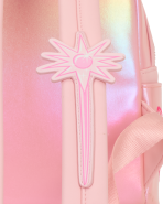Wicked: For Good Exclusive Glinda Cosplay Mini Backpack - Image 7
