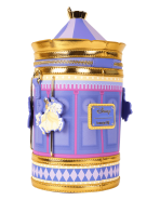 Disney Princess Exclusive Carousel Figural Crossbody Bag - Image 5