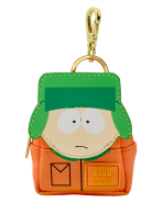 South Park Cosplay Mystery Mini Backpack Keychain Charm - Image 5