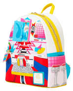 Saved By The Bell The Max Mini Backpack - Image 6