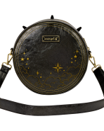Loungefly Sun & Moon Crossbody Bag - Image 4