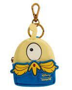 Lilo & Stitch Cosplay Mystery Mini Backpack Keychain Charm - Image 7