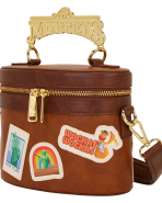 The Muppets Figural Crossbody Bag - Image 7