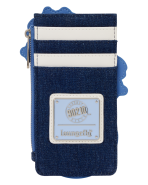 Beverly Hills, 90210 Exclusive Large Card Holder - Image 4