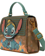 Lilo & Stitch Exclusive Autumn Leaves Crossbody Bag - Image 5