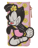 Animaniacs Exclusive Dot Warner Card Holder