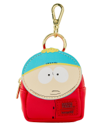 South Park Cosplay Mystery Mini Backpack Keychain Charm - Image 2