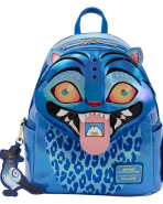 KPop Demon Hunters Exclusive Derpy Cosplay Light-Up Glow Mini Backpack - Image 6