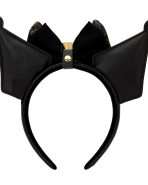 Sanrio Kuromi 20th Anniversary Ear Headband - Image 5