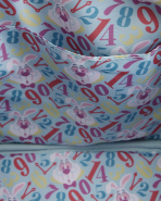 Alice in Wonderland White Rabbit Handbag - Image 7