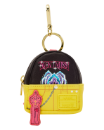 KPop Demon Hunters Cosplay Mystery Mini Backpack Keychain Charm - Image 6