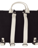 STAR WARS™: The Power of the Force Convertible Backpack & Tote Crossbody Bag - Image 6