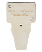 Loungefly Silver Metal Display Wall Hook - Image 8