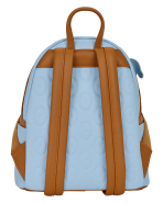Lady and the Tramp Exclusive Puppies Pop-Up Mini Backpack - Image 7