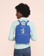 Lilo & Stitch Animal Friends Mid-Size Backpack - Image 2