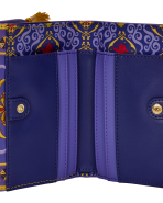 Aladdin Exclusive Magic Carpet Wallet - Image 6