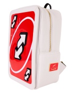 Uno Reverse Card Mini Backpack - Image 3