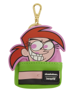 The Fairly OddParents Exclusive Cosplay Mystery Mini Backpack Keychain Charm - Image 6
