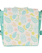 Loungefly Hawaiian Shirt Crossbody Bag - Image 4