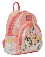 The Powerpuff Girls Exclusive Pearlescent Mini Backpack - Image 4