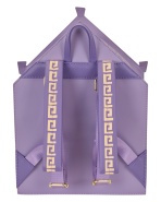Hercules Exclusive Mini Backpack - Image 6