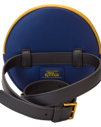 The Lord Of The Rings: The War Of The Rohirrim Mini Backpack With Belt Bag - Image 12